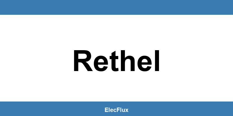 Coupure Enedis à Rethel – Contact agence