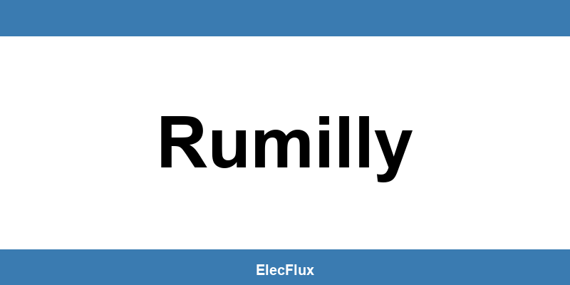 Coupure Enedis à Rumilly – Contact agence