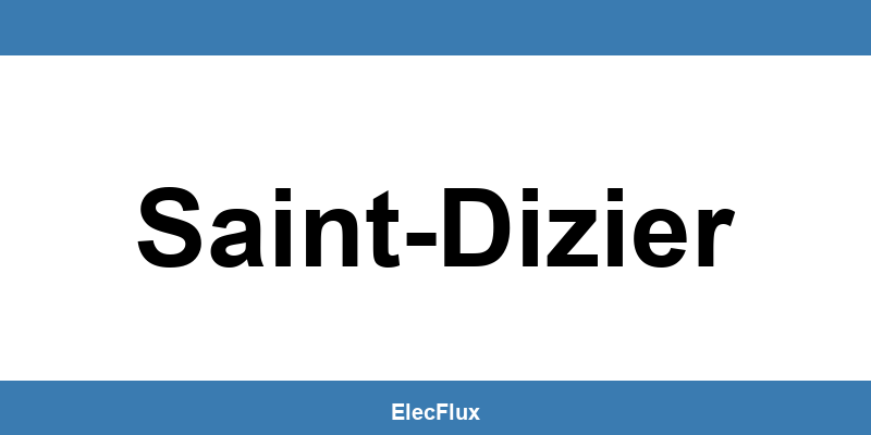 Coupure Enedis à Saint-Dizier – Contact agence