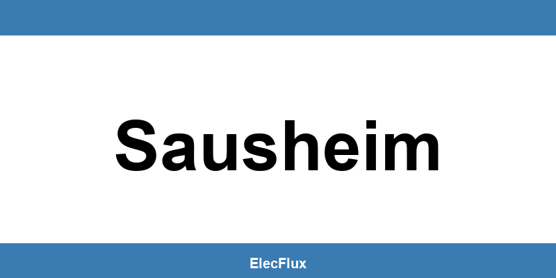 Coupure Enedis à Sausheim – Contact agence