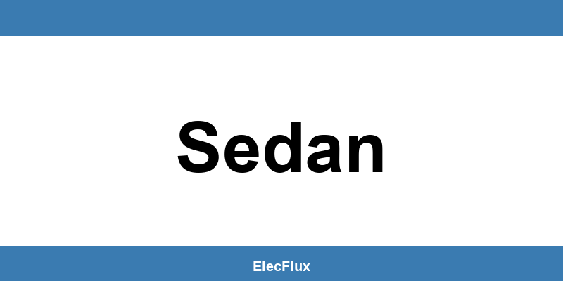 Coupure Enedis à Sedan – Contact agence