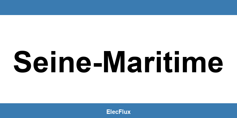 Coupure Enedis à Seine-Maritime – Contact agence
