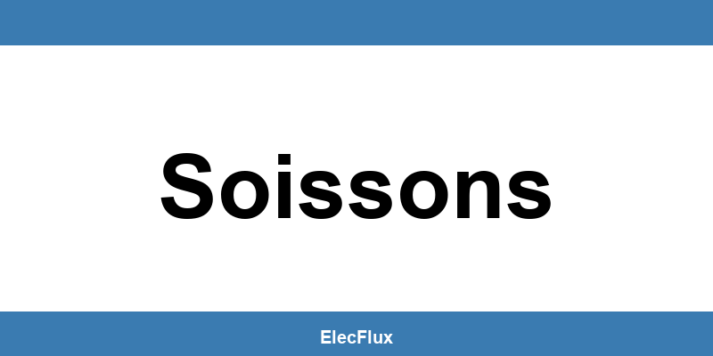 Coupure Enedis à Soissons – Contact agence