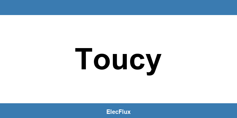 Coupure Enedis à Toucy – Contact agence