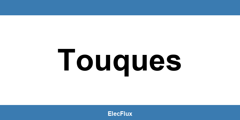 Coupure Enedis à Touques – Contact agence