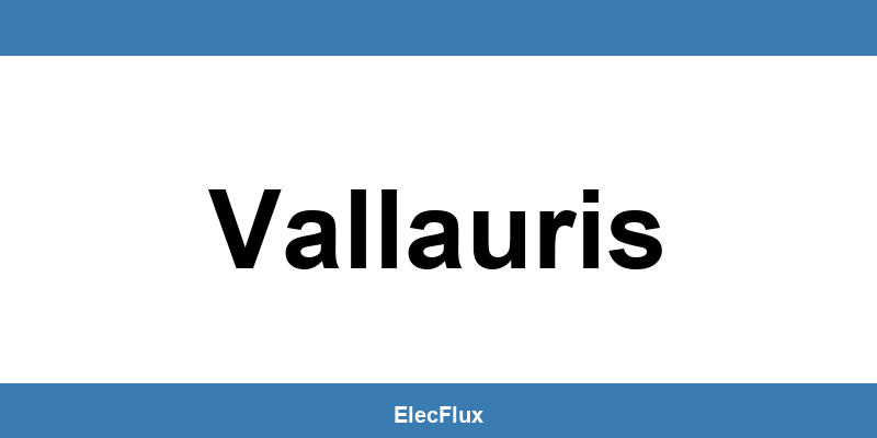 Coupure Enedis à Vallauris – Contact agence