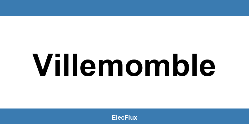 Coupure Enedis à Villemomble – Contact agence