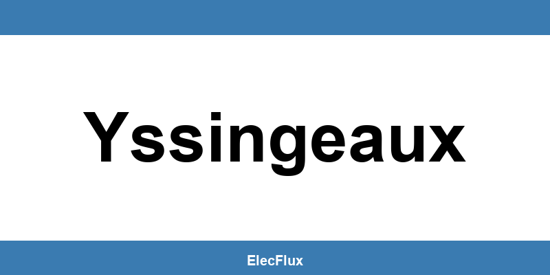 Coupure Enedis à Yssingeaux – Contact agence