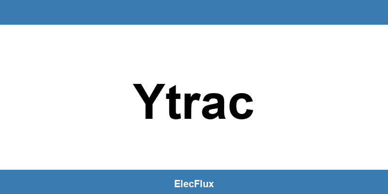 Coupure Enedis à Ytrac – Contact agence