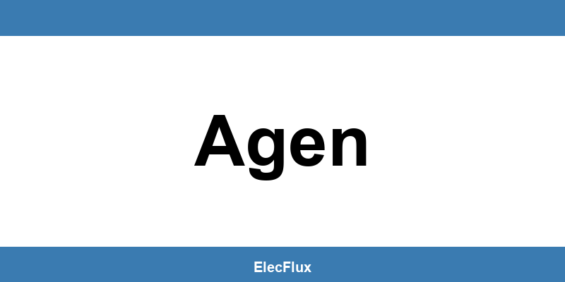 Coupure Enedis à Agen – Contact agence