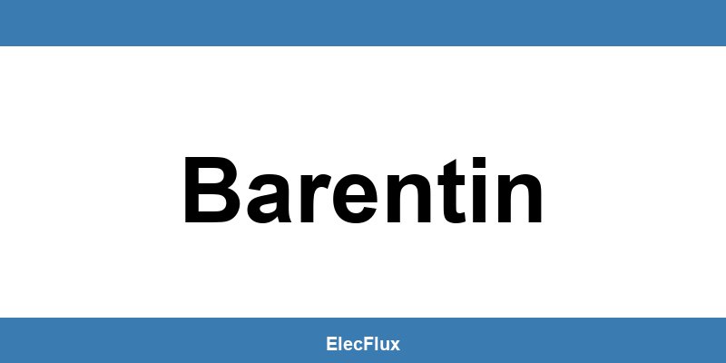 Coupure Enedis à Barentin – Contact agence