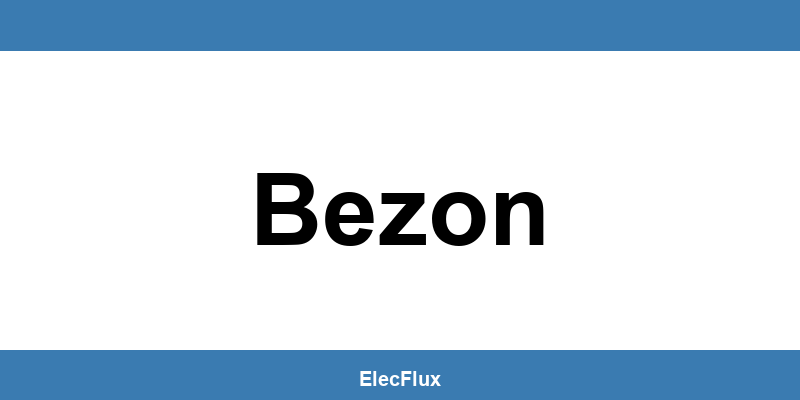 Coupure Enedis à Bezon – Contact agence