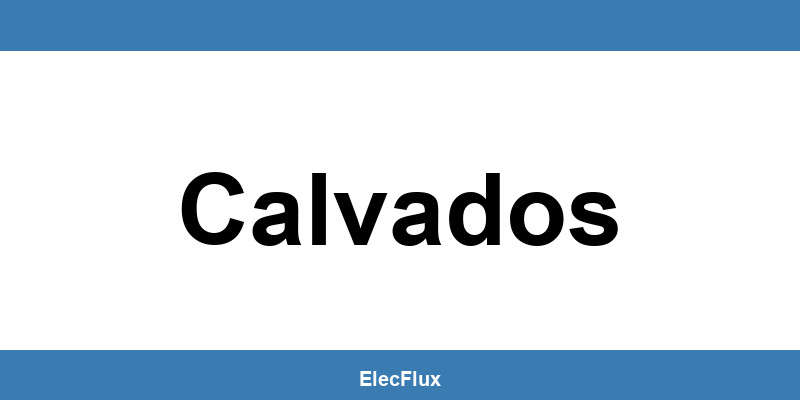 Coupure Enedis à Calvados – Contact agence