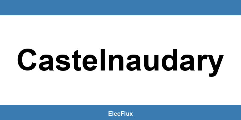 Coupure Enedis à Castelnaudary – Contact agence