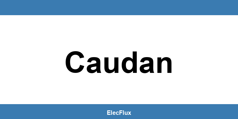 Coupure Enedis à Caudan – Contact agence