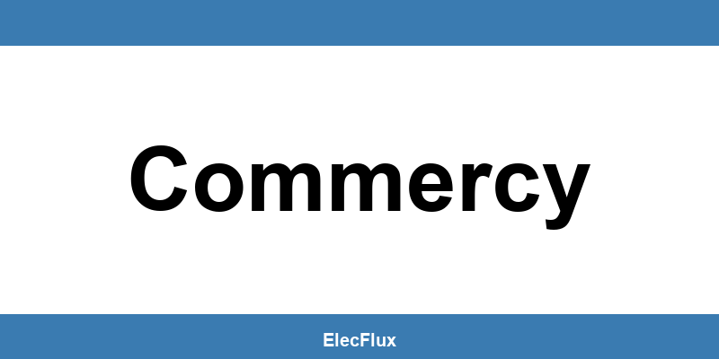 Coupure Enedis à Commercy – Contact agence