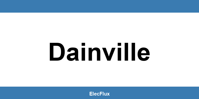 Coupure Enedis à Dainville – Contact agence