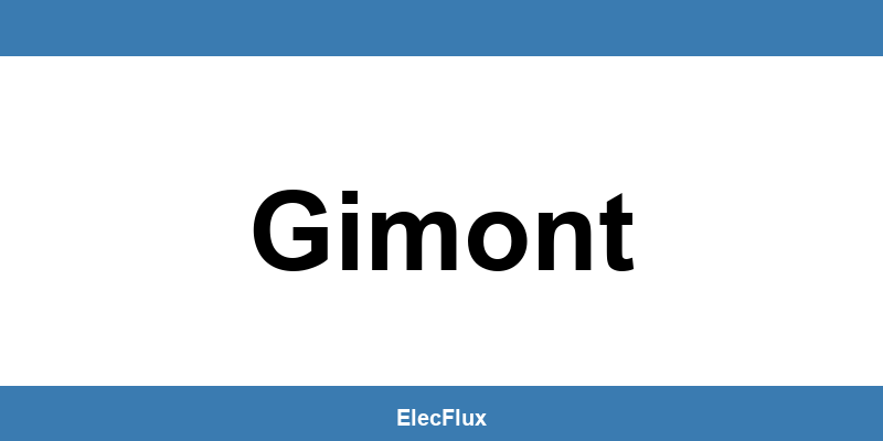 Coupure Enedis à Gimont – Contact agence