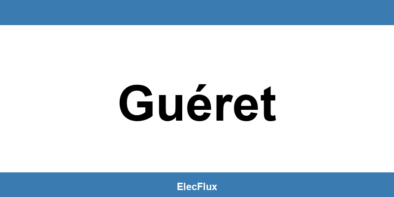 Coupure Enedis à Guéret – Contact agence