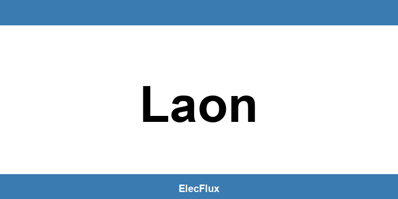 Coupure Enedis à Laon – Contact agence