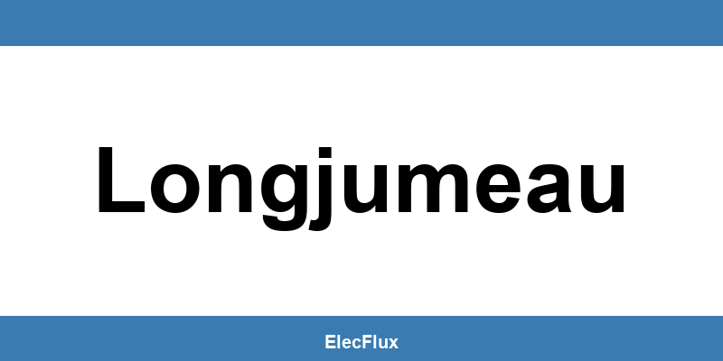 Coupure Enedis à Longjumeau – Contact agence