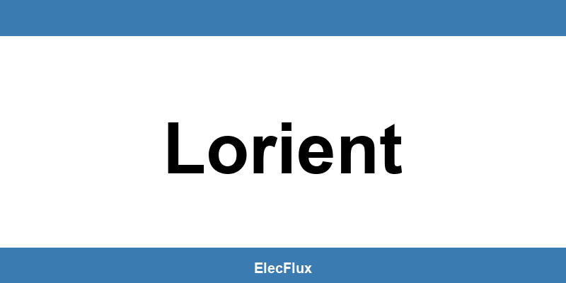 Coupure Enedis à Lorient – Contact agence