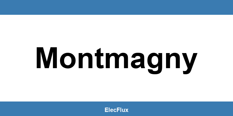 Coupure Enedis à Montmagny – Contact agence