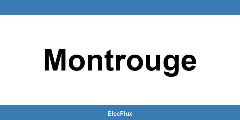 Coupure Enedis à Montrouge – Contact agence