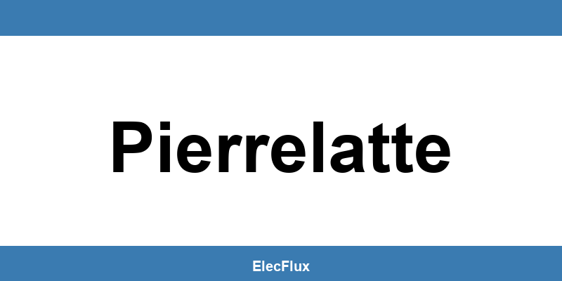 Coupure Enedis à Pierrelatte – Contact agence