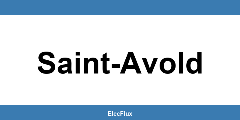 Coupure Enedis à Saint-Avold – Contact agence