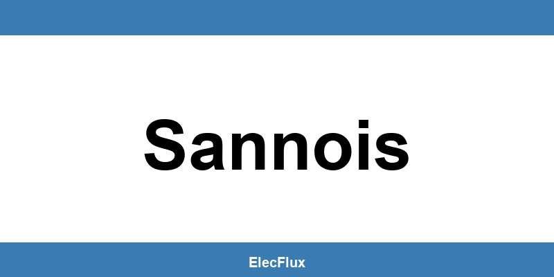 Coupure Enedis à Sannois – Contact agence