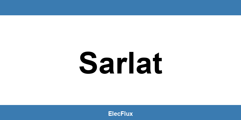 Coupure Enedis à Sarlat – Contact agence