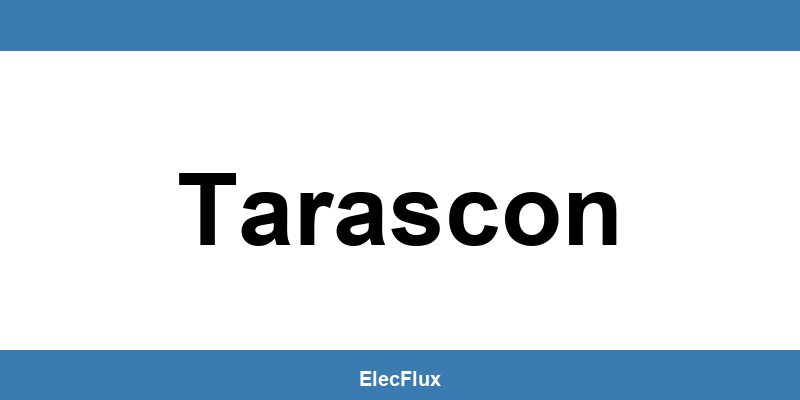 Coupure Enedis à Tarascon – Contact agence