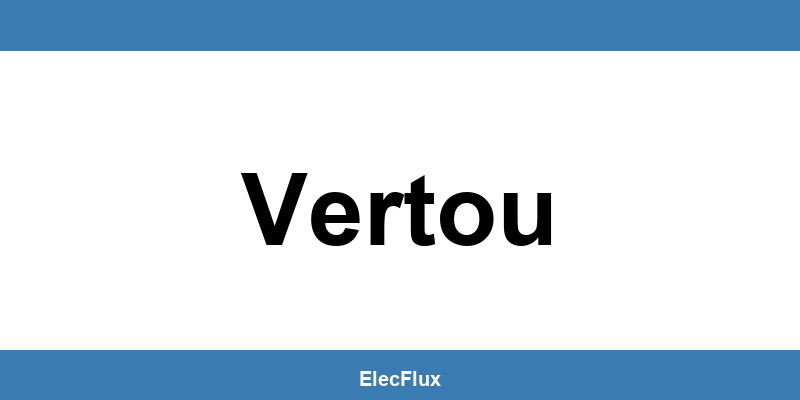 Coupure Enedis à Vertou – Contact agence