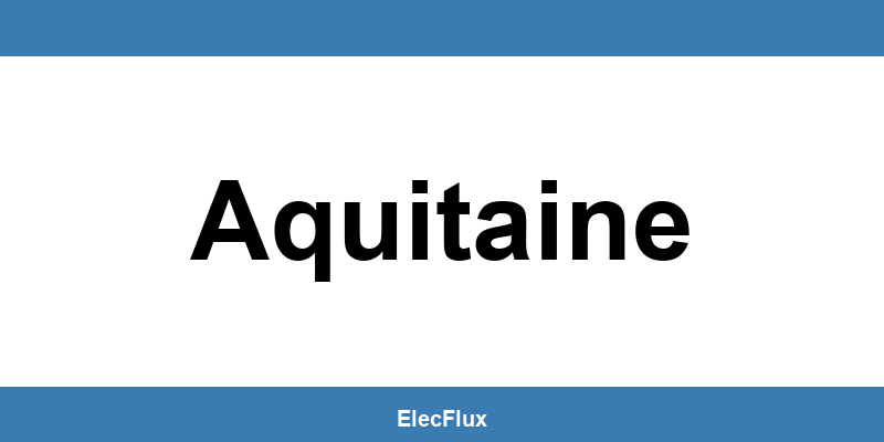 Coupure Enedis à Aquitaine – Contact agence