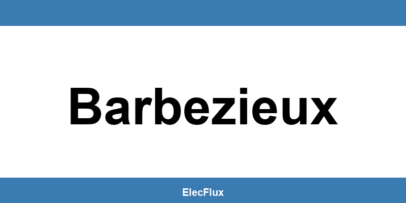 Coupure Enedis à Barbezieux – Contact agence