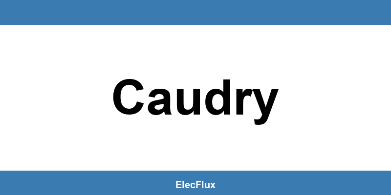 Coupure Enedis à Caudry – Contact agence