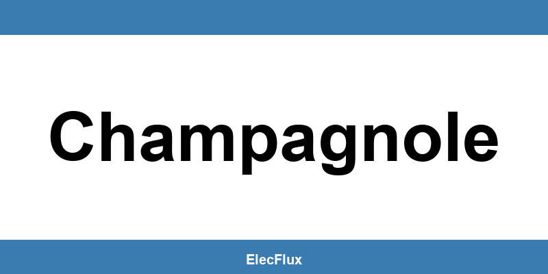 Coupure Enedis à Champagnole – Contact agence