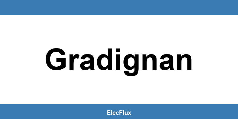 Coupure Enedis à Gradignan – Contact agence