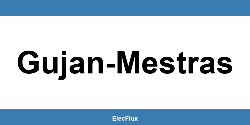 Coupure Enedis à Gujan-Mestras – Contact agence