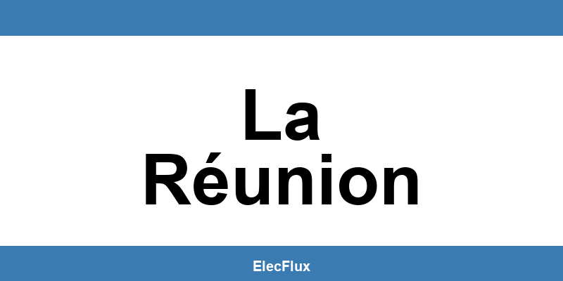 Coupure Enedis à La Réunion – Contact agence