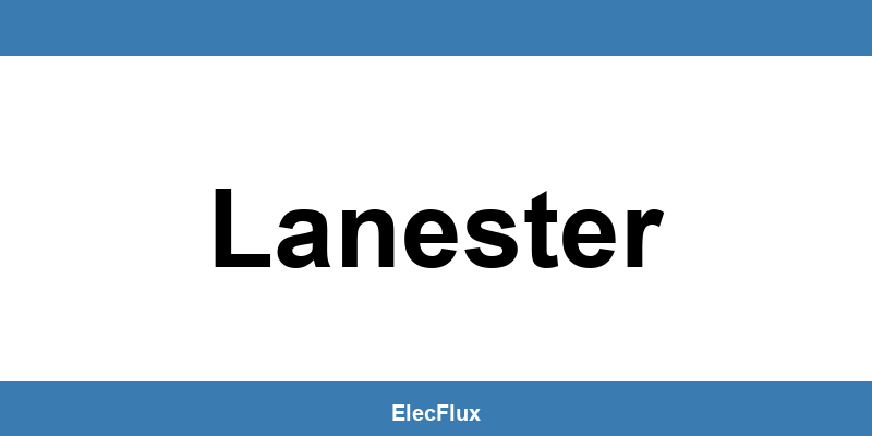 Coupure Enedis à Lanester – Contact agence