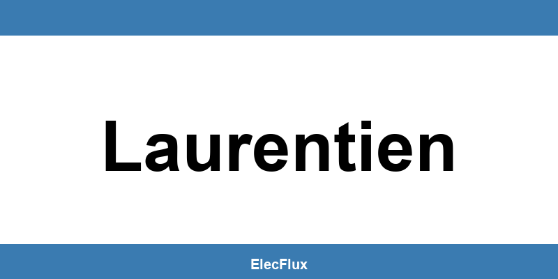 Coupure Enedis à Laurentien – Contact agence
