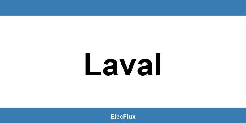 Coupure Enedis à Laval – Contact agence