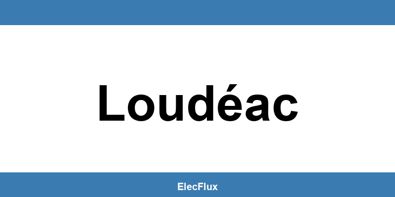 Coupure Enedis à Loudéac – Contact agence