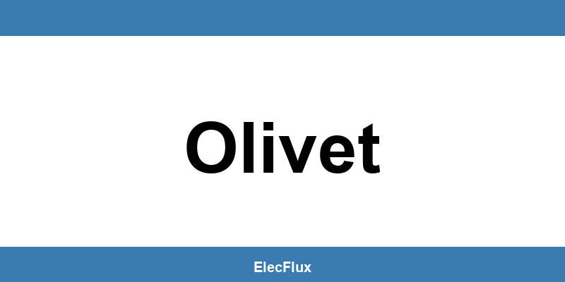 Coupure Enedis à Olivet – Contact agence