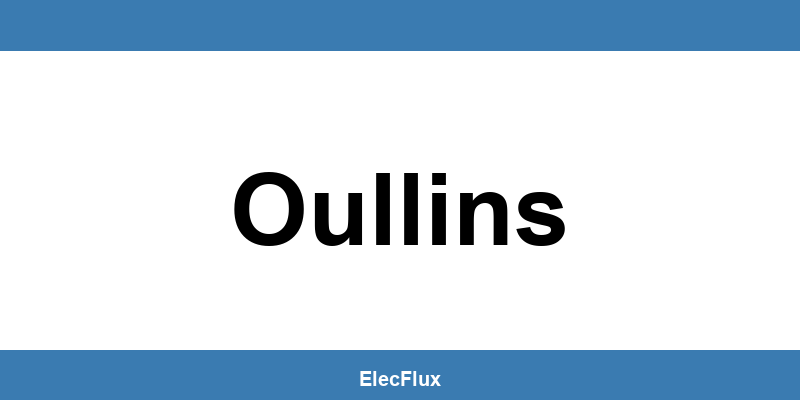 Coupure Enedis à Oullins – Contact agence