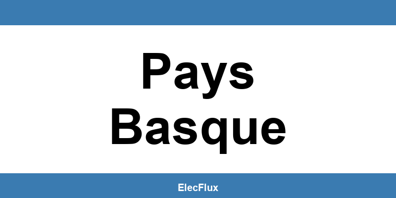 Coupure Enedis à Pays Basque – Contact agence