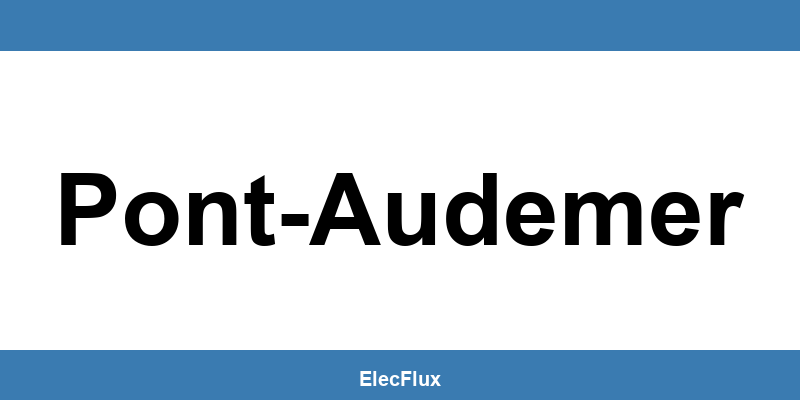 Coupure Enedis à Pont-Audemer – Contact agence