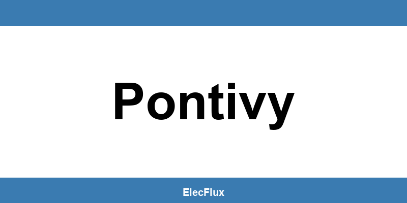 Coupure Enedis à Pontivy – Contact agence